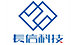 长信科技